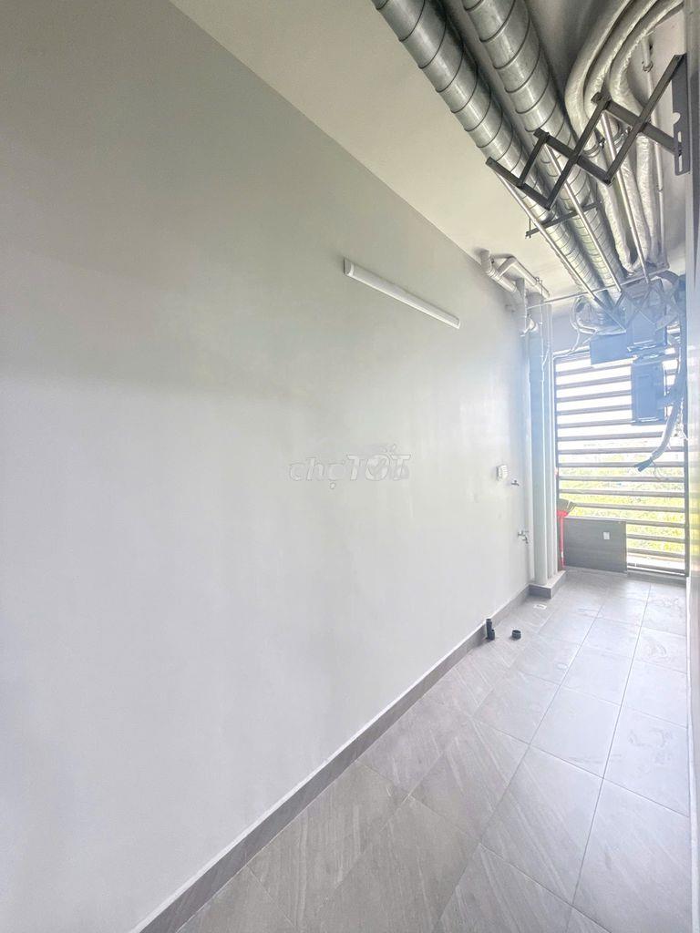 Cho thuê căn hộ akari city - tòa ak7 - nhà mới đẹp cơ bản - Ảnh 4