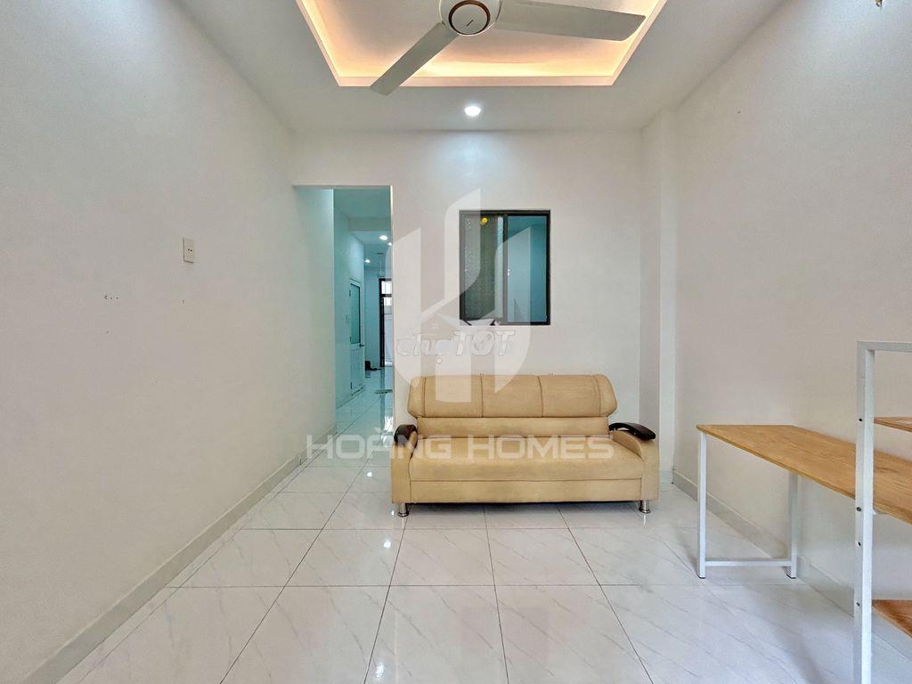 Cho thuê 2pn rộng 85m tại lakeview city, quận 2 - Ảnh 4
