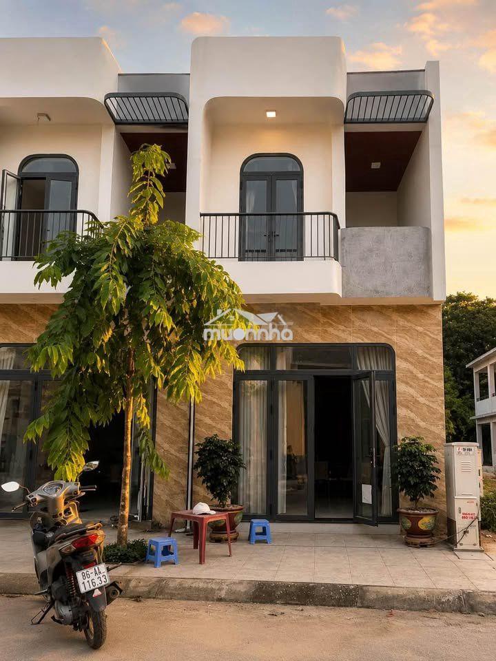 Bán gấp nhà phố tại tphcm - 750 triệu sở hữu ngay - Ảnh 3