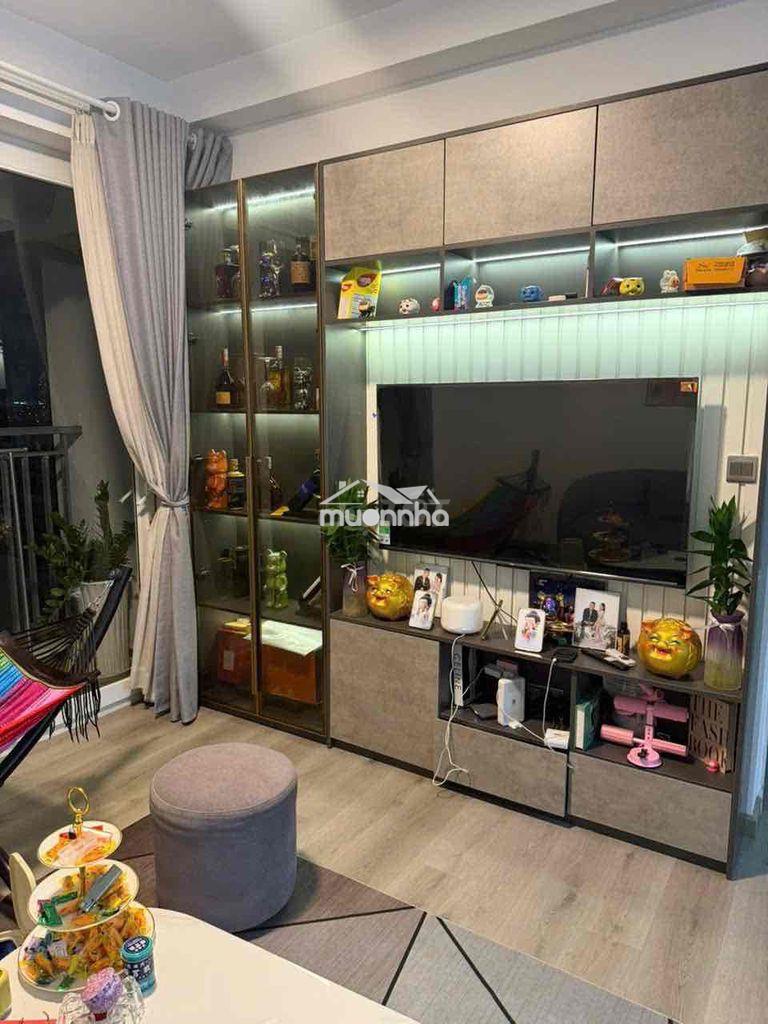 Bán the park residence 3pn 4 tỷ - Ảnh 2