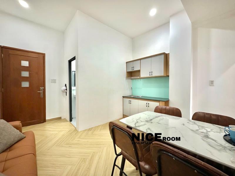 🚨 Ung văn khiêm — căn mới cho team thích ở xịn - Ảnh 2