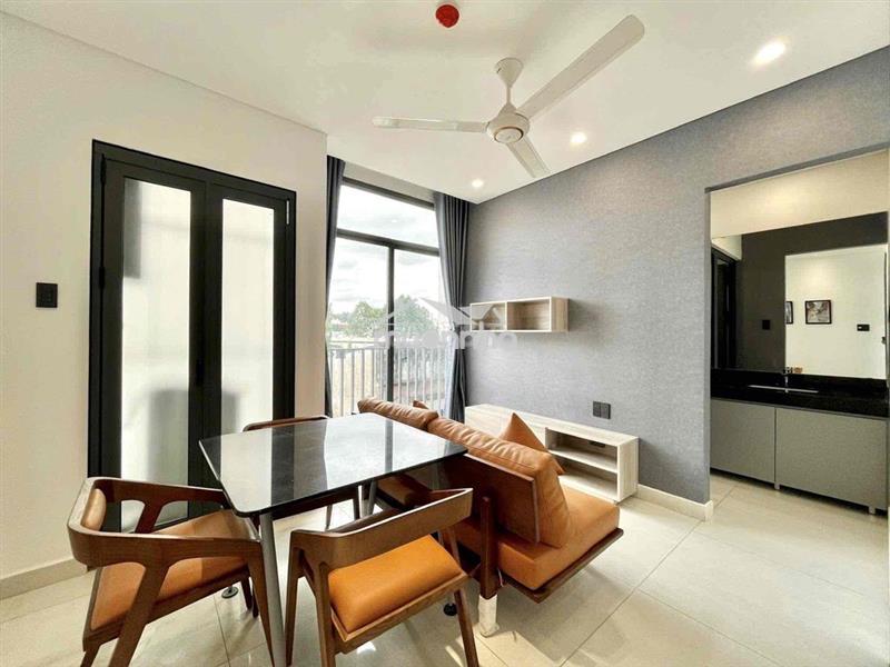 Khai trương căn hộ ngay ga sài gòn,gần vòng xoay dân chủ,hoàng sa,q10