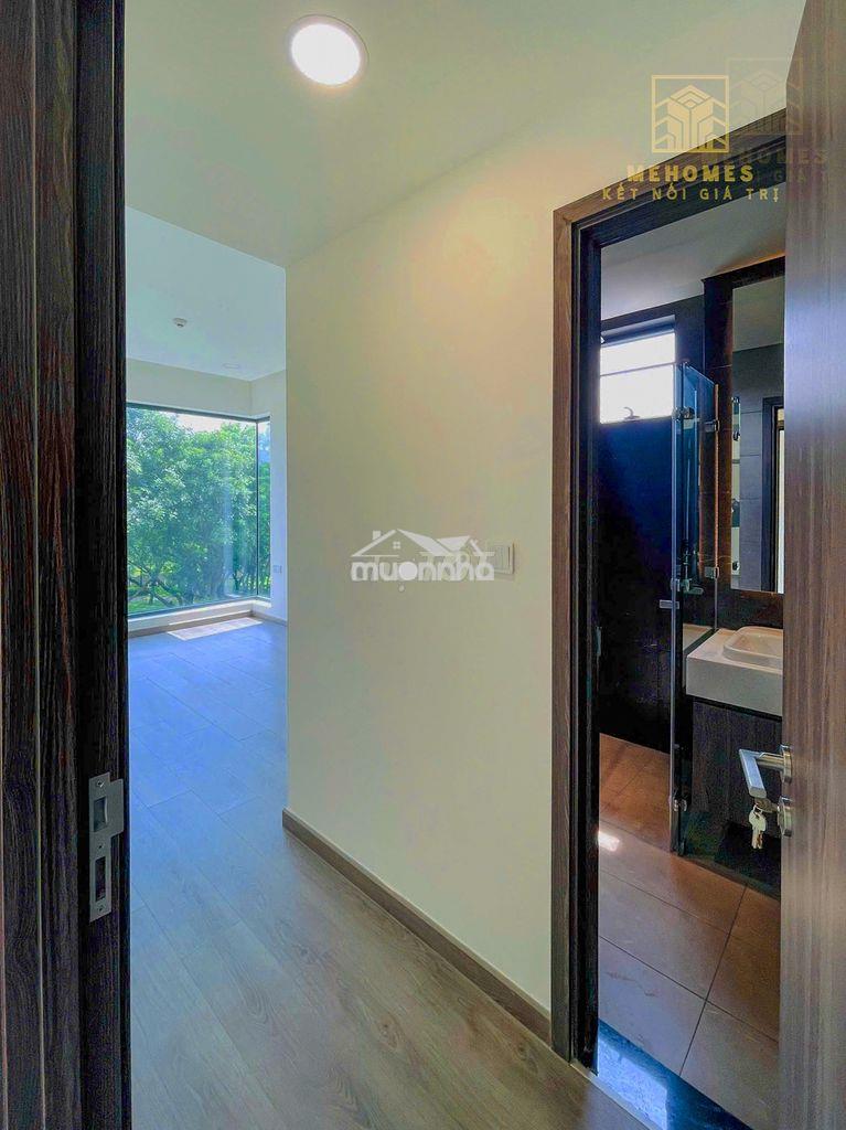 🍀 Chính chủ cho thuê 3pn centery ntcb chỉ 20tr, view rừng xanh mát - Ảnh 3