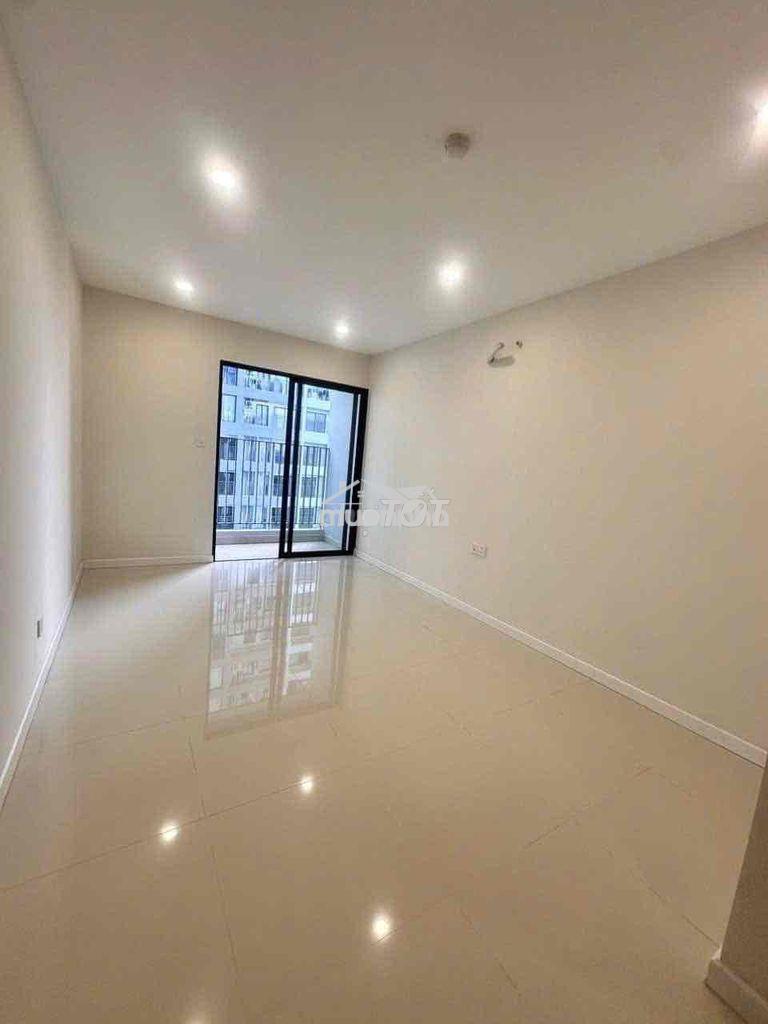 Cho thuê studio ntcb lavida plus q7 ở liền chỉ 7,5triệu/tháng - 4