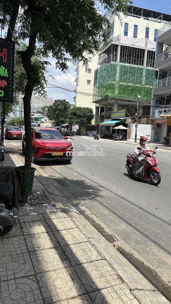 Cho thuê nhà nguyên căn 1 trệt 1 lầu, tiện kinh doanh nhiều thứ - Ảnh 3