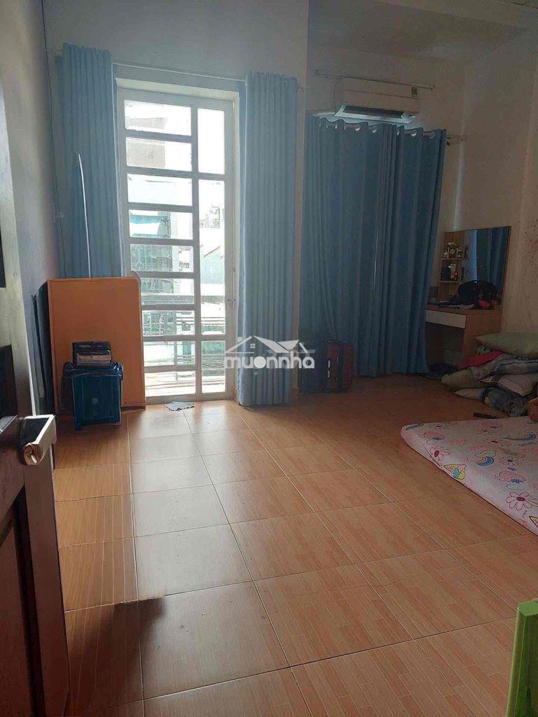 65m2 - 2 tầng - 2pn - shr - giáp trung tâm - chỉ 6x tỷ (tl) - Ảnh 2