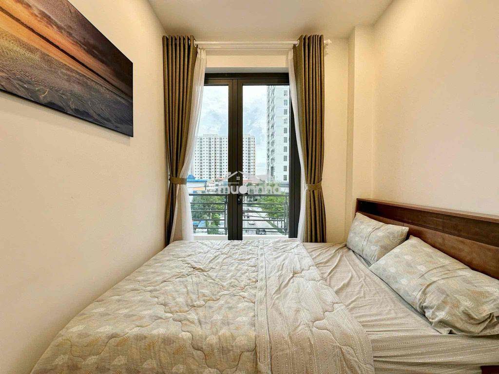 ❤️Hàng hiếm 2pn full nội thất ban công lương định của giảm 1tr5 - Ảnh 2