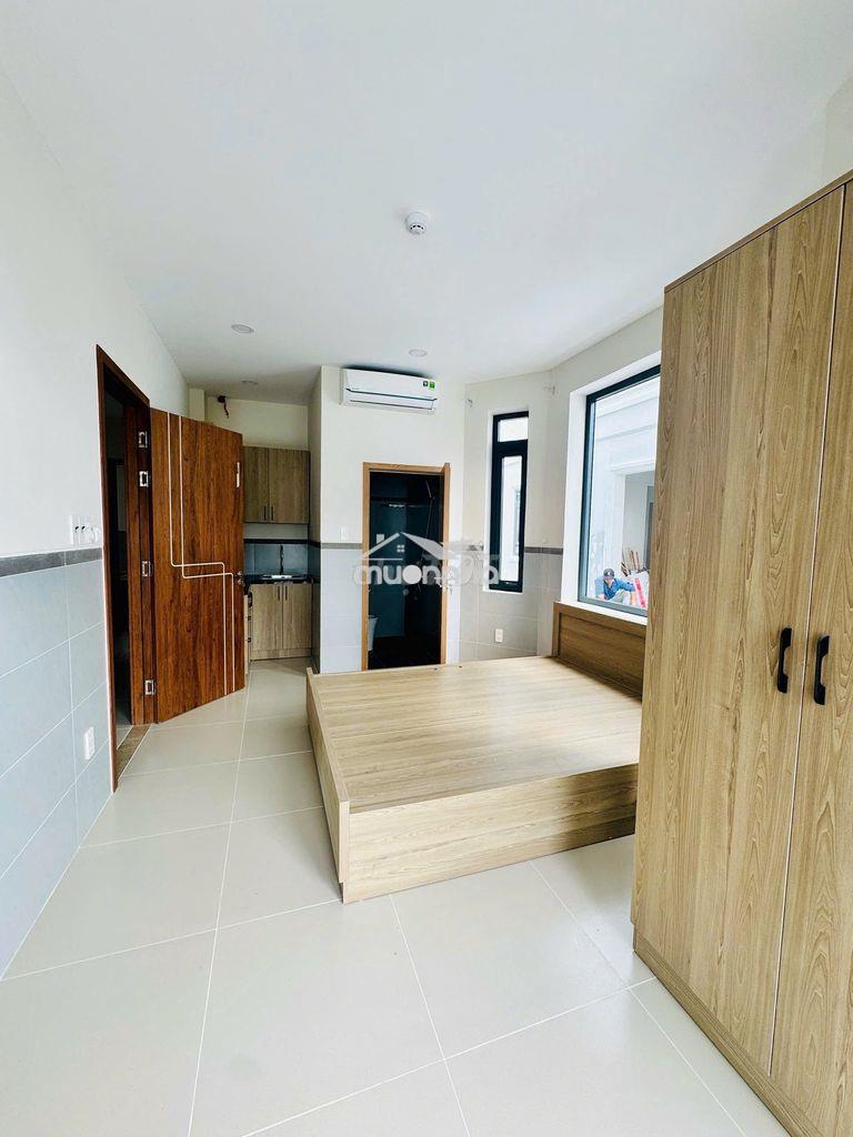 ✳️ Đường liên phường, phước long b, nhà biệt thự cao cấp, yên tĩnh - Ảnh 3