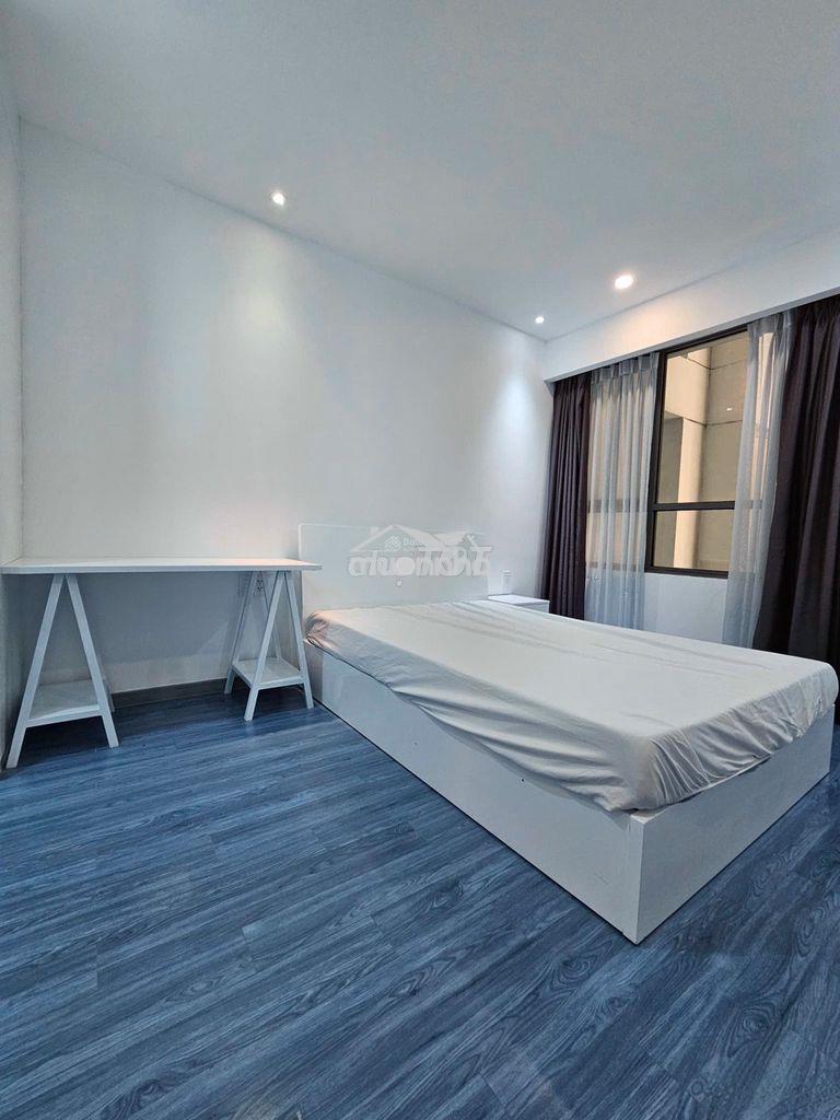 Bán căn hộ 65m² chung cư the gold view, quận 4, nhà đẹp - 4