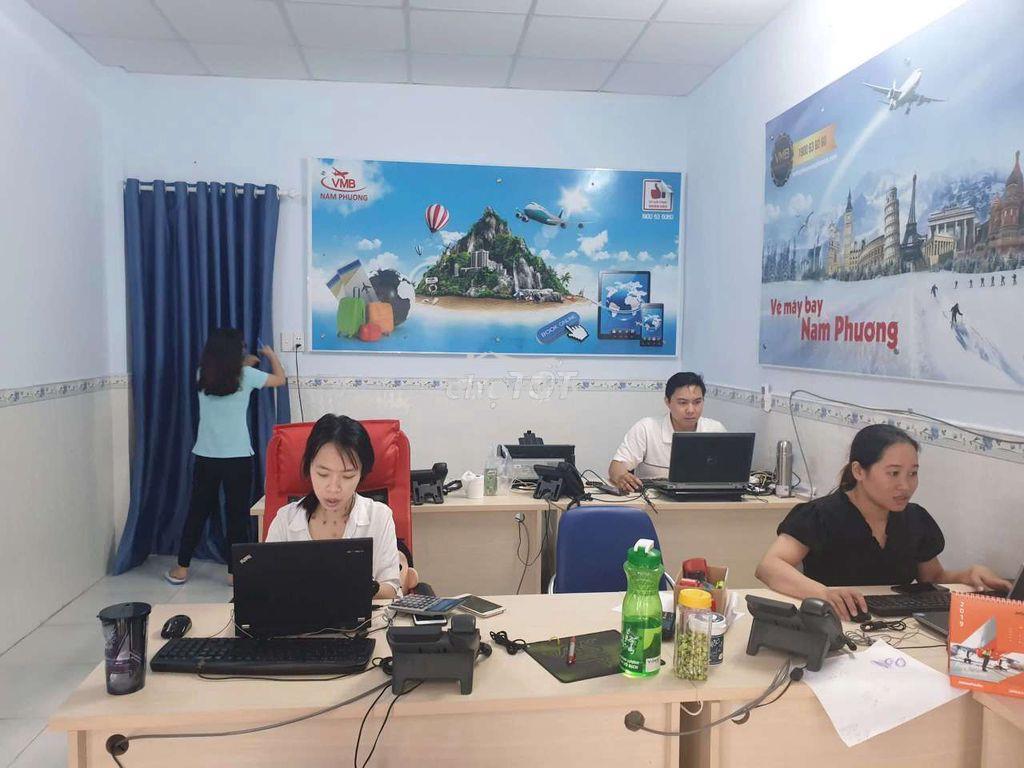 Bán nhà quang trung, p.10, ngang 5x15, giá 5.68 tỷ - Ảnh 3