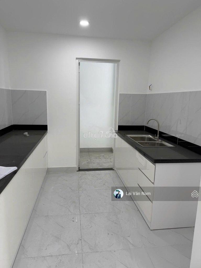 Cho thuê chung cư conic boulevard 85m2 (2pn - 2wc) - miễn phí quản lý - Ảnh 3