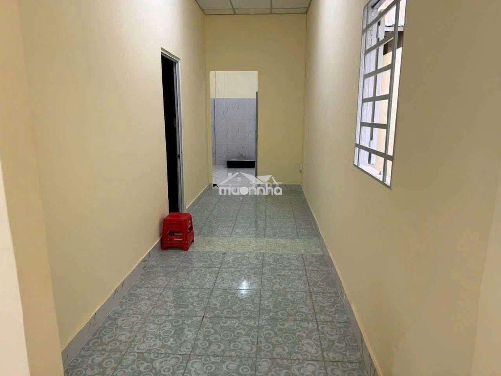 Cho thuê nhà nguyên căn gần chung cư sunview - tam phú, thủ đức - Ảnh 3