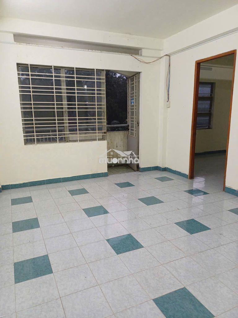 Hiếm bán: chung cư lê thị riêng – 60m² 2pn – có thang máy – 3.2 tỷ!