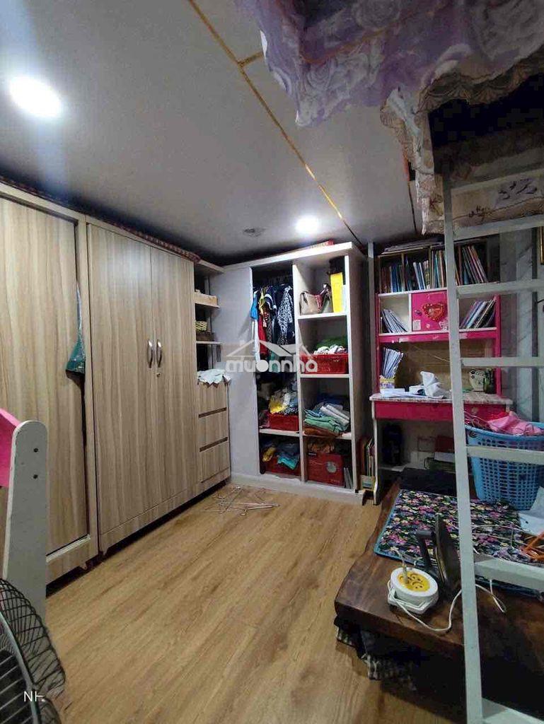 Bán nhà đẹp giá ngọp rẻ 2ty3 bình nhâm p.lái thiêu - Ảnh 3