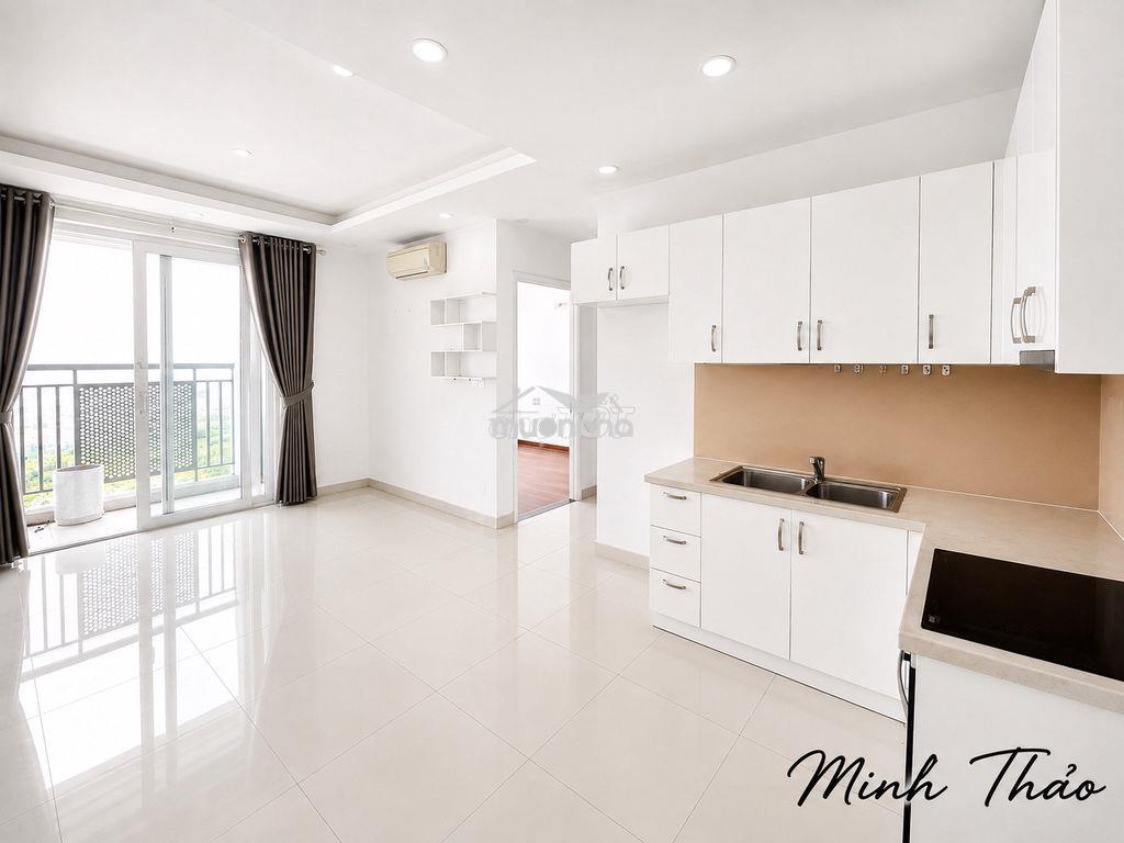 𝐂𝐇𝐎 𝐓𝐇𝐔Ê 𝐂ă𝐍 𝐇ộ 𝐒𝐀𝐈𝐆𝐎𝐍 𝐌𝐈𝐀 – 𝟐𝐏𝐍 𝟏𝐖𝐂 | 𝐍ộ𝐈 𝐓𝐇ấ𝐓 𝐂ơ 𝐁ả𝐍 | 𝟏𝟐,5 𝐓𝐑𝐈ệ - Ảnh 3