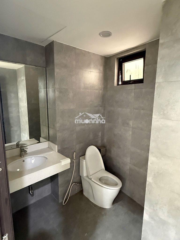 Cho thuê văn phòng-248 khâm thiên, 16tr-81m2, văn miếu, đống đa,hà nội - Ảnh 4