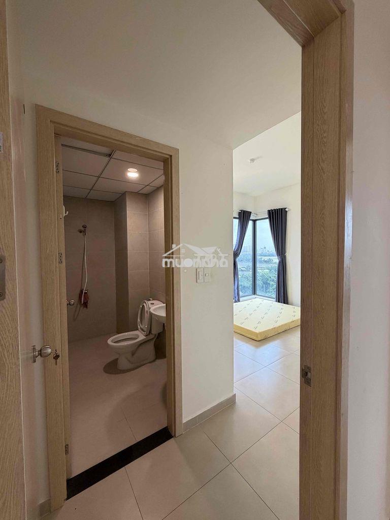 Cho thuê căn hộ q2 2pn 2vs căn gốc view đẹp chính chủ - Ảnh 4