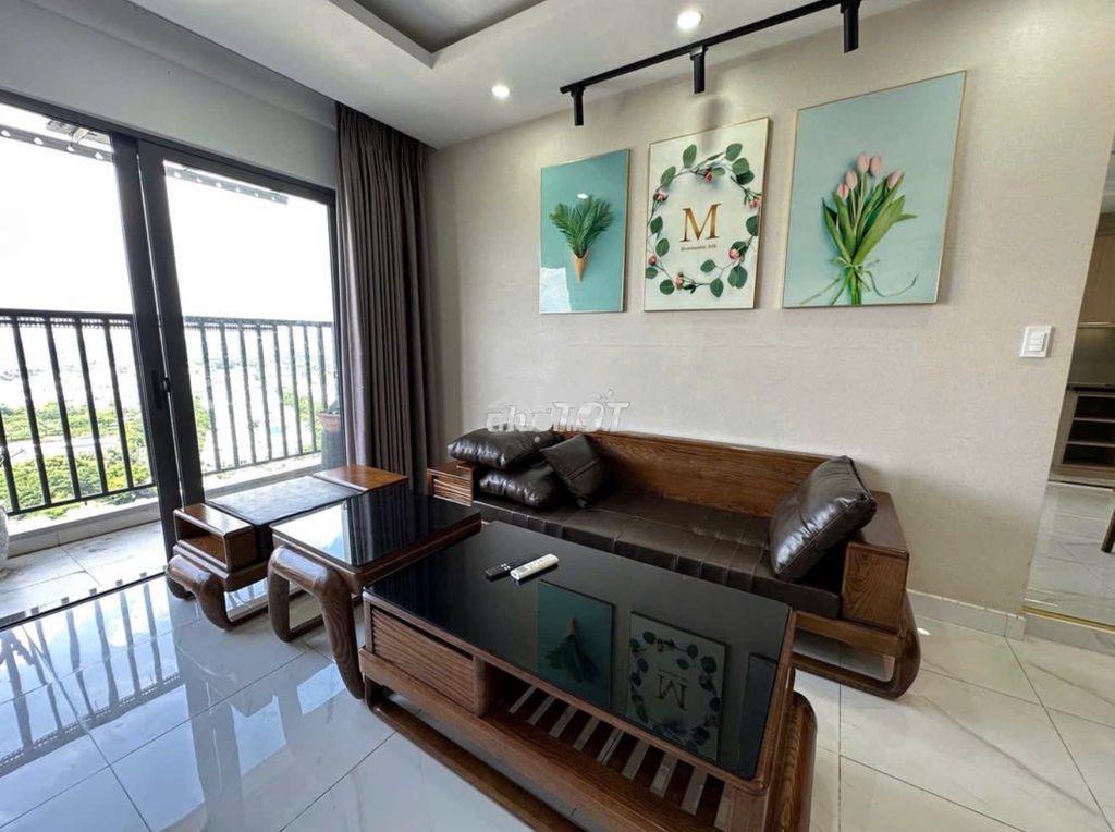 Cho thuê căn hộ chung cư lovera vista 3pn - nội thất xịn- giá lại tốt. - Ảnh 2