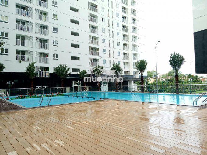 Chuyên cho thuê c/hộ c/cư pegasuite-tara giá rẻ ở liền 2pn/ 70-82m2