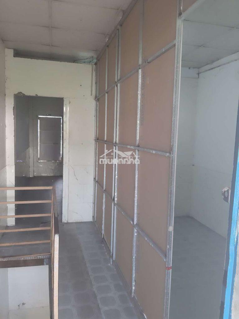 Nhà nguyên căn 3 phòng ngủ 4m x 8m 3tr500n  - Ảnh 3