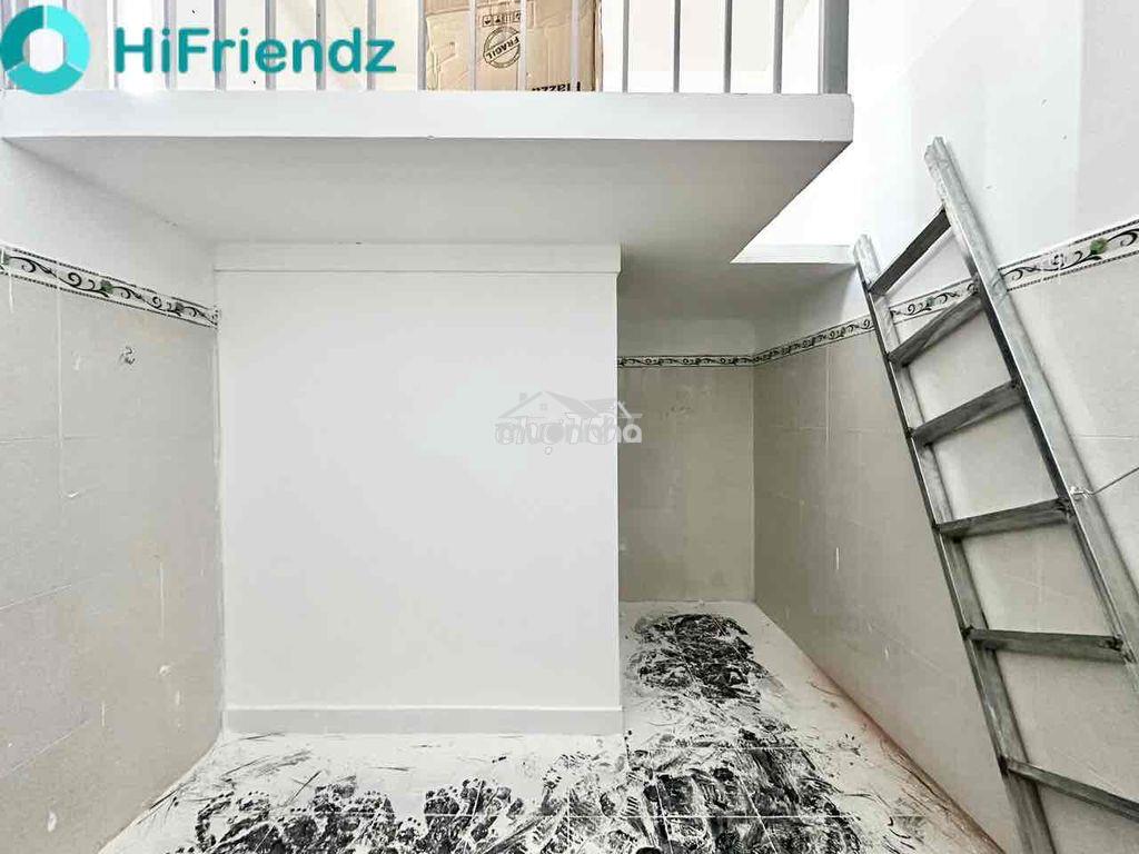 🚀Trống lại phòng gác-ngay bốn xã-giờ giấc tự do-k chung chủ - Ảnh 3