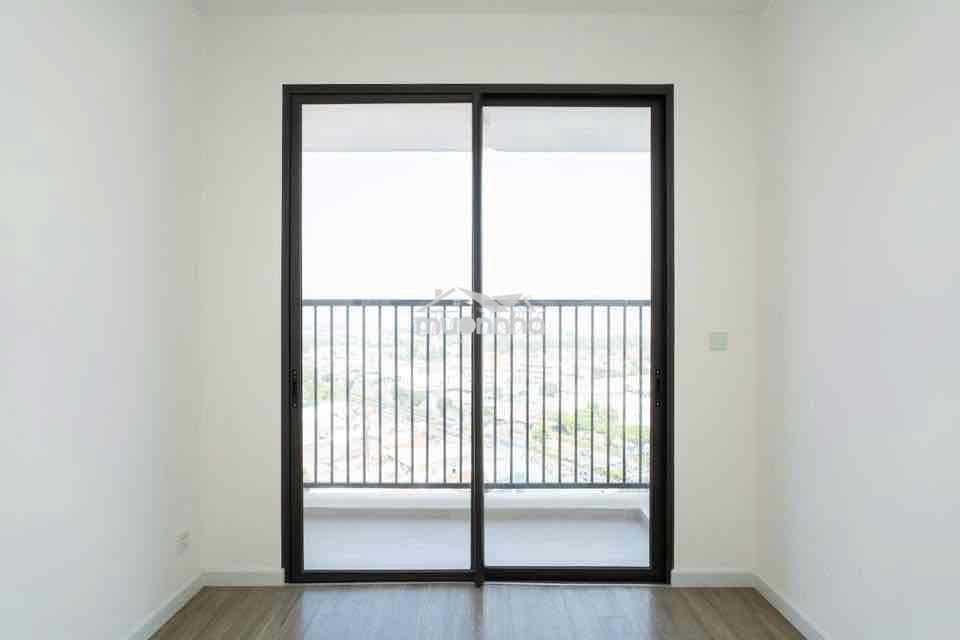 Cắt lỗ căn hộ sắp nhận nhà cạnh phạm văn đồng - Ảnh 4