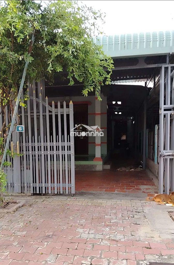 Nhà ngay trung tâm xã phú giáo - Ảnh 3