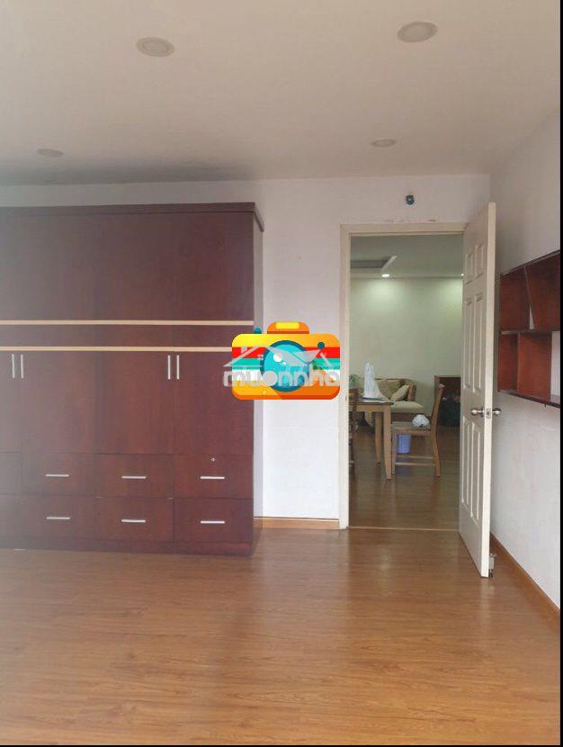 Cho thuê căn hộ hà đô gò vấp – 80m² (2pn, 2wc) – tầng cao  – 13.5tr - Ảnh 3