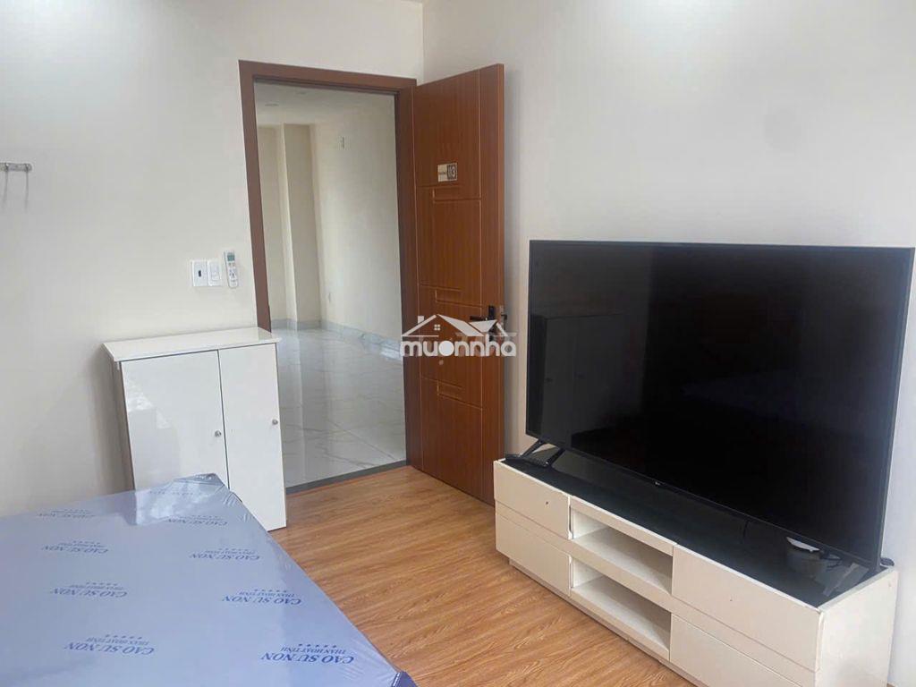 Chính chủ cho thuê phòng khu biệt thự lavila kiến á, full nt 4,5tr - Ảnh 3