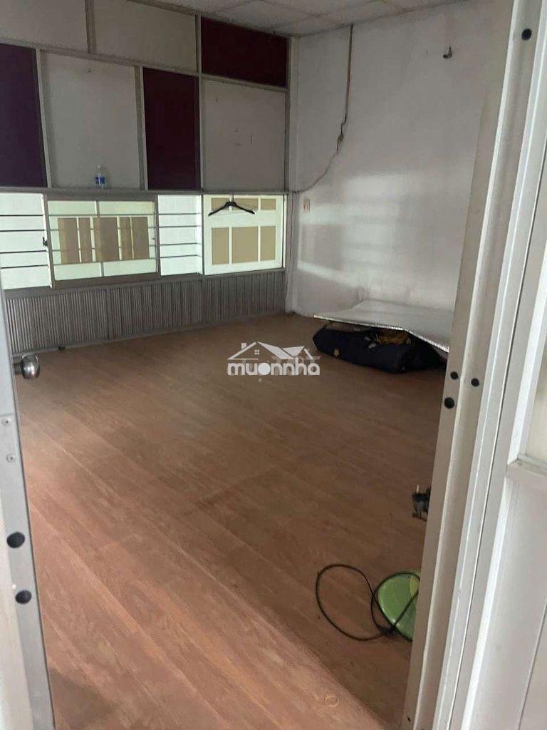 ⭕️⭕️Nhà sát trường thcs quang trung 2pn 2wc❤️quang trung p gò vấp - Ảnh 4