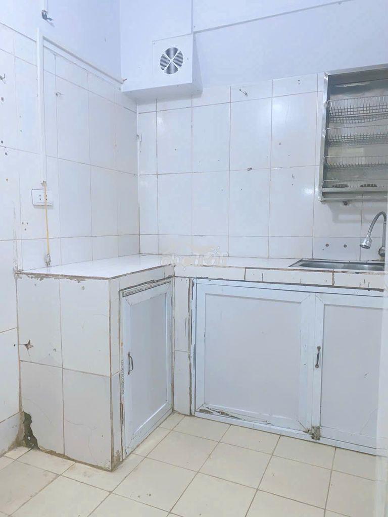 Cho thuê nhà riêng – ngõ 167 phố tân mai - Ảnh 2