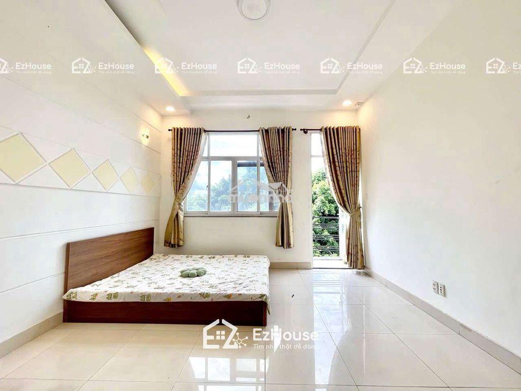 💢Trống sẵn phòng ban công siêu thoáng - dá 🌰 - gần ngã tư bốn xã - Ảnh 2