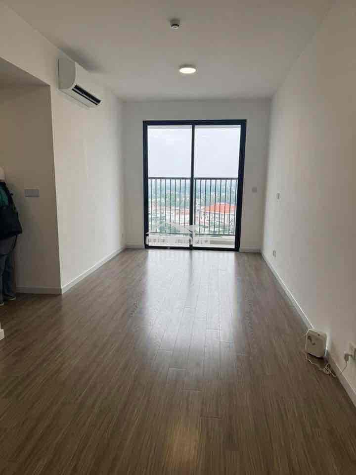 Cần cắt lỗ căn hộ giá 2,4 tỷ sắp nhận nhà gần phạm văn đồng