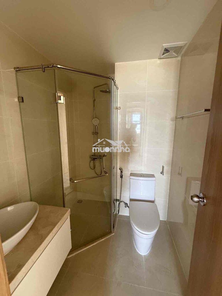 🔥 3 tỷ nhỉnh – căn 2pn ngay nguyễn lương bằng, q7 🔥 - Ảnh 4