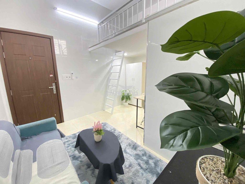 Cần pass gấp ở liền được phòng trọ quận bình thạnh - 3
