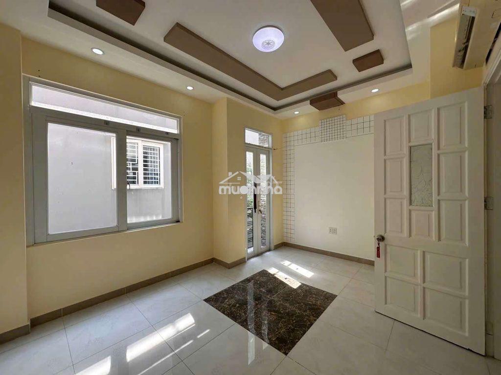 15tr có ngay nhà 2pn – điện biên phủ, bình thạnh - Ảnh 3
