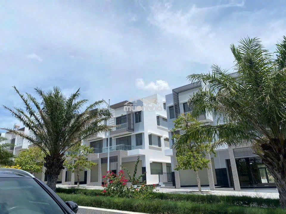 Đất nền liền kề sân bay - sở hữu lâu dài - ven biển bãi dài - 15 tr/m2 - Ảnh 4