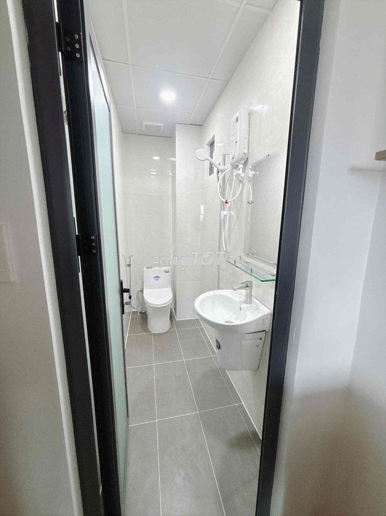 Full nội thất nhà đẹp - Ảnh 4