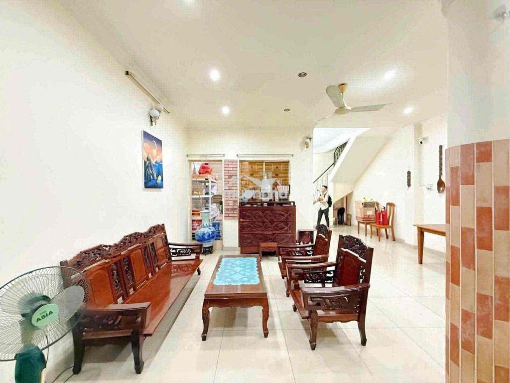 Bán nhà 92m2 ngang khủng 9m, hxh hoàng hoa thám, bình thạnh, 13.8tỷ - Ảnh 3