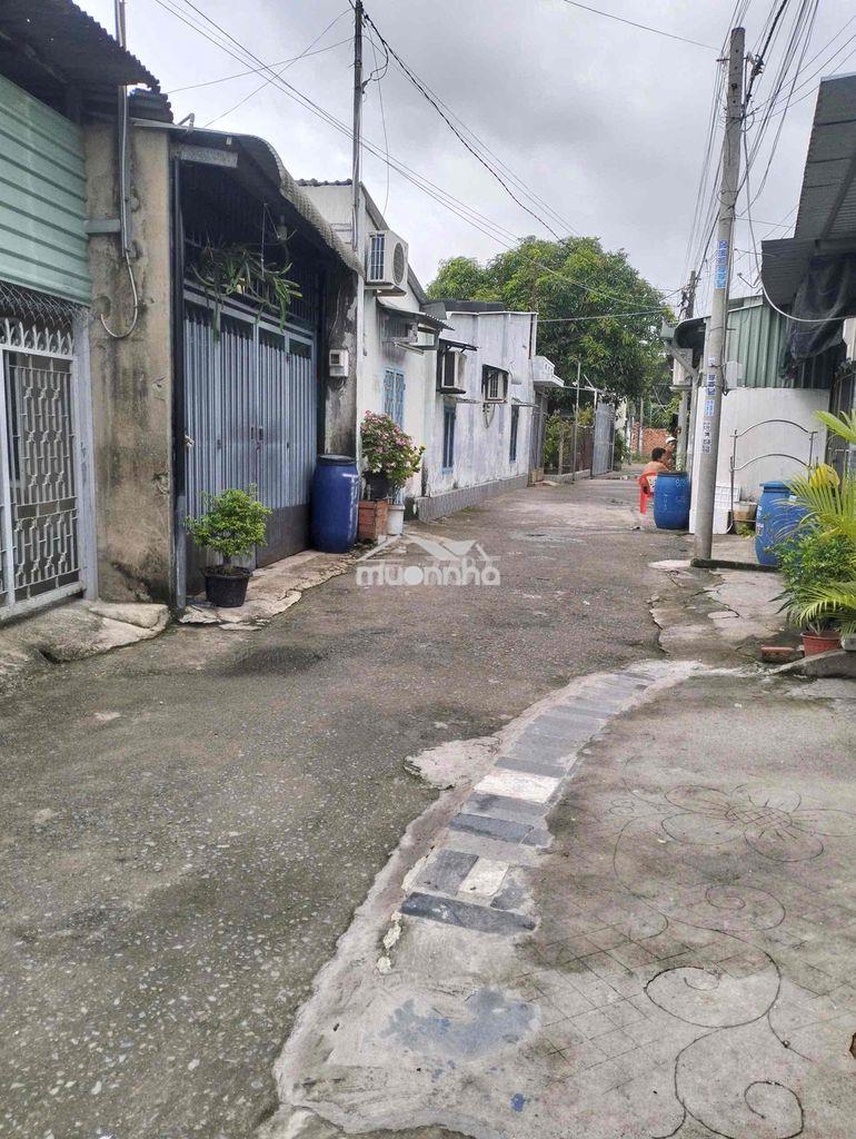 Cần bán gấp chữa bệnh