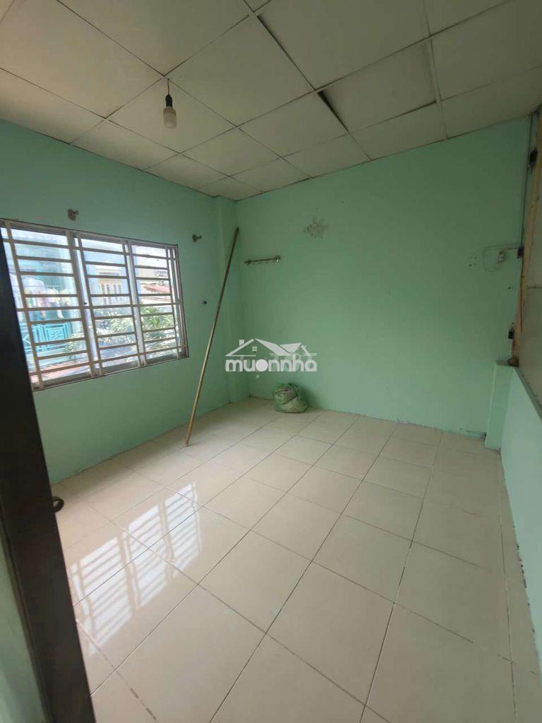 Nhà 5 x 22m có sẵn điện 3 pha - Ảnh 3