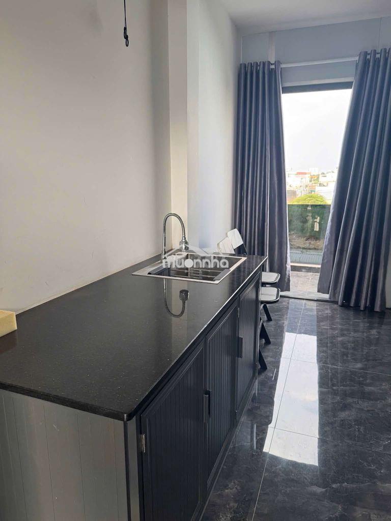 🏠 Cho thuê phòng mới xây - kế bên akari bình tân | full nội thất - Ảnh 3