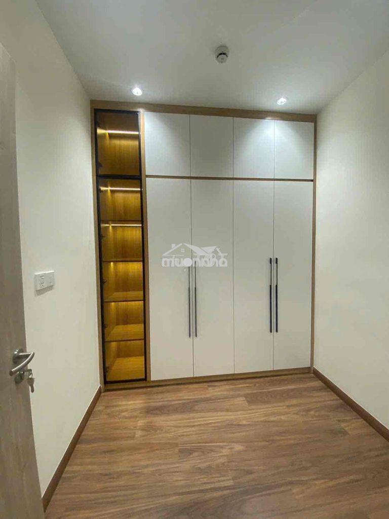 Cho thuê 2pn 1wc 54m2 daqua q8 full nt. giá 14tr/tháng - Ảnh 3