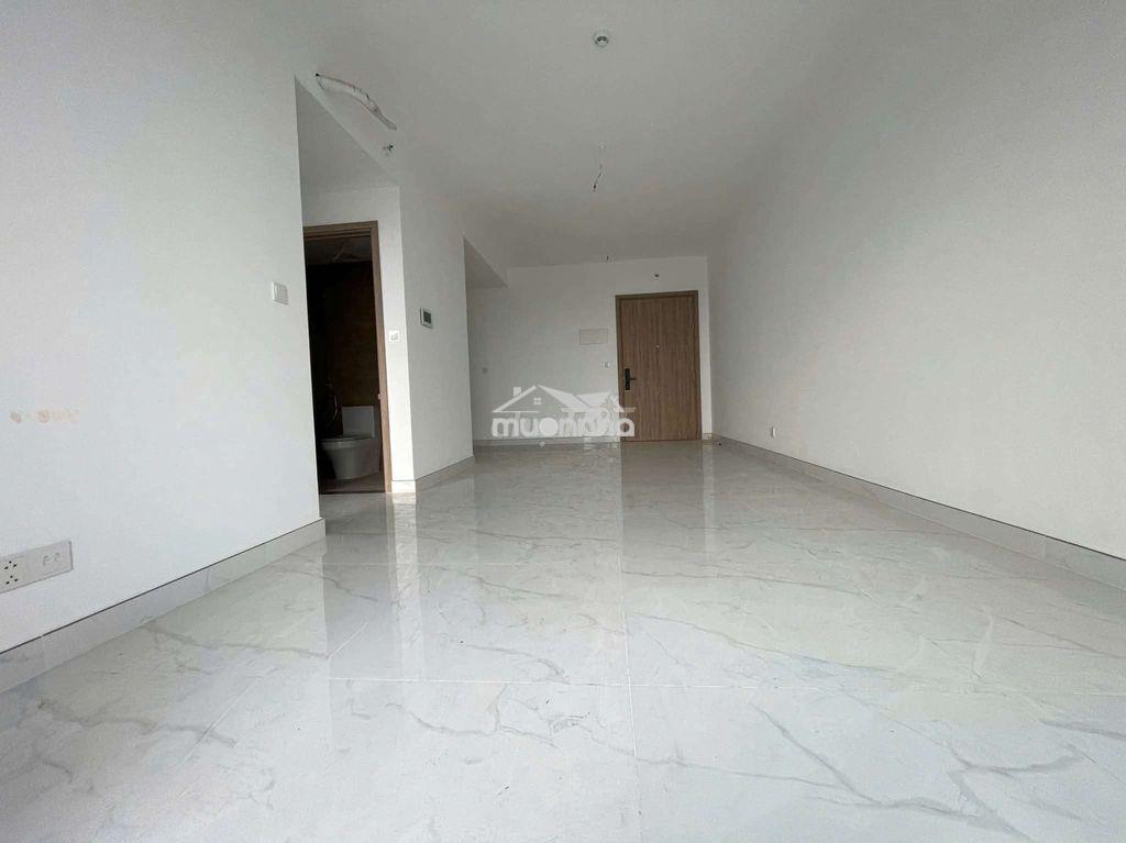 Cho thuê diamond alnata 85m2 2pn-2wc - Ảnh 2
