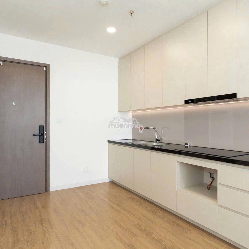 Cắt lỗ 200tr, dự án art stella ngay metro số 1, 67m2 2pn, giá gốc 3 tỷ - Ảnh 2
