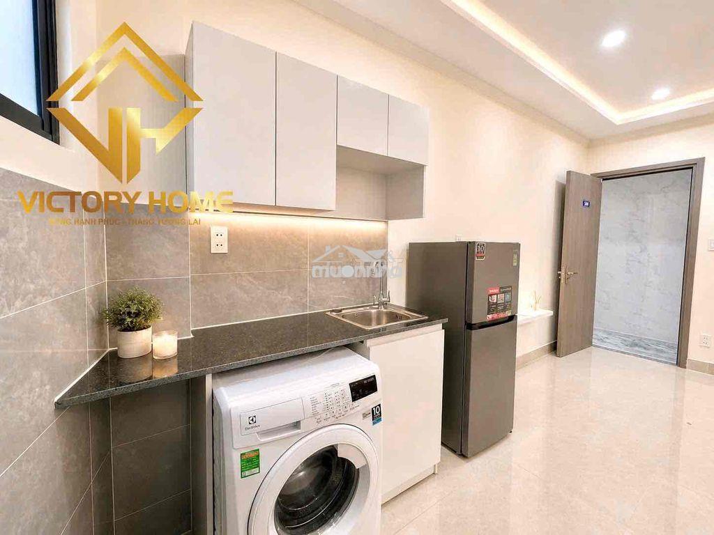 Bạn đang cần tìm phòng cho thuê khu vực bình thạnh - Ảnh 2