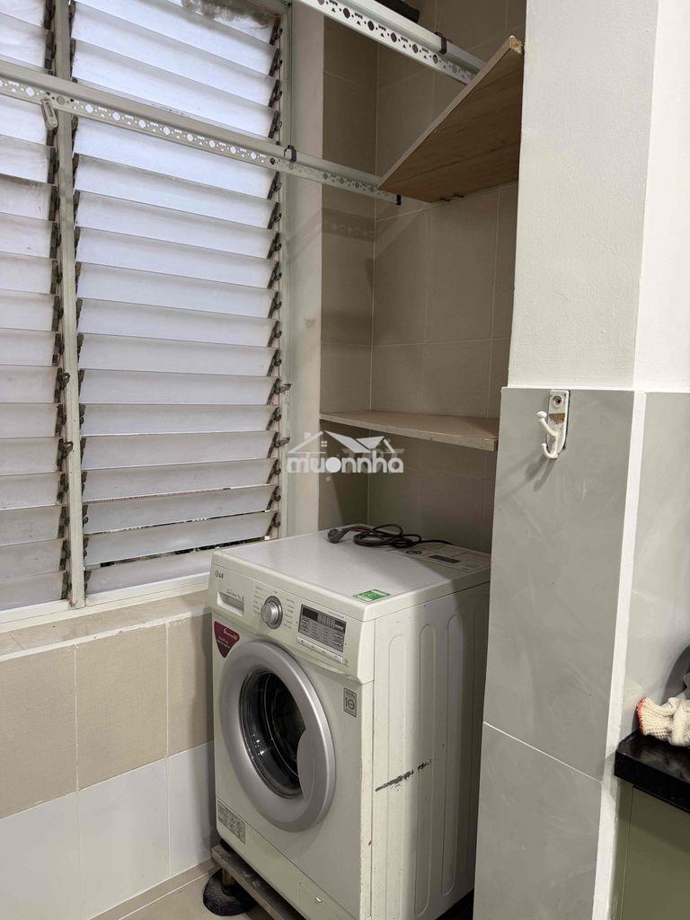 Bán căn hộ 90 m2 - Ảnh 3
