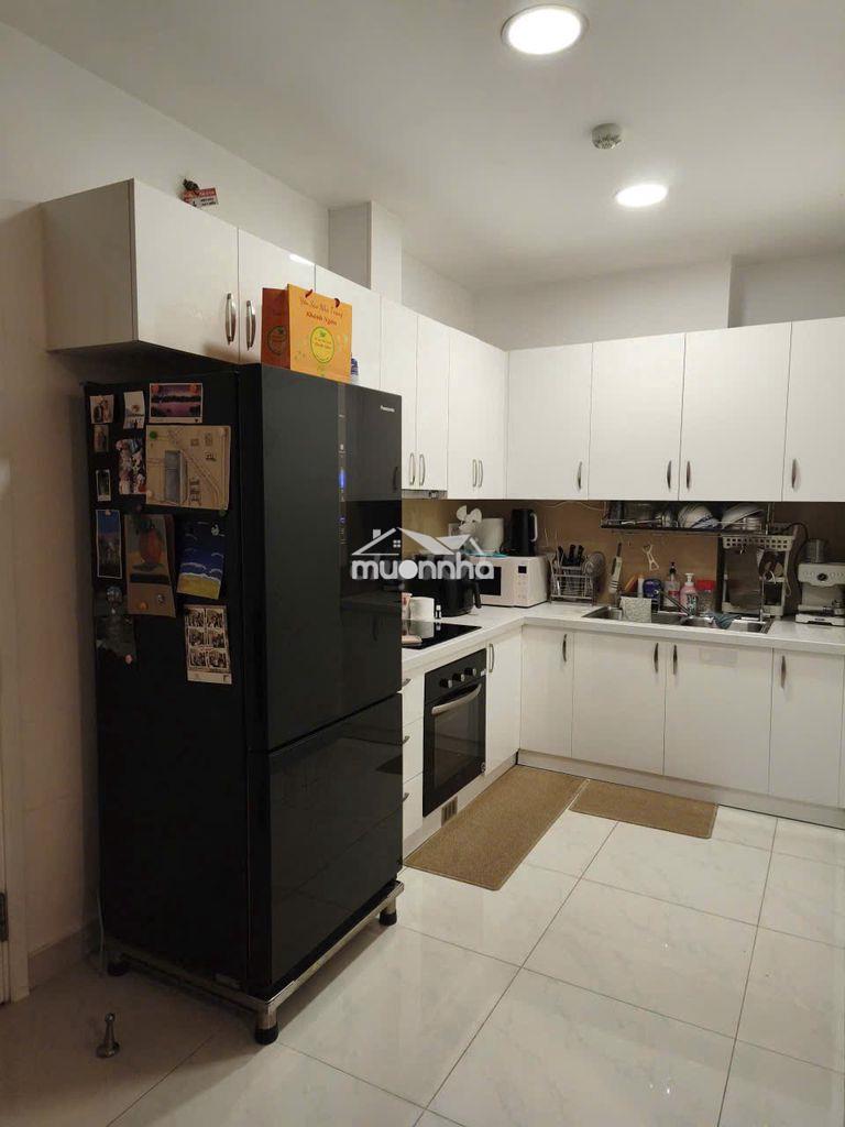 Saigon mia khu dân cư trung sơn 2pn -  sân vườn  – giá chỉ 17tr - Ảnh 3
