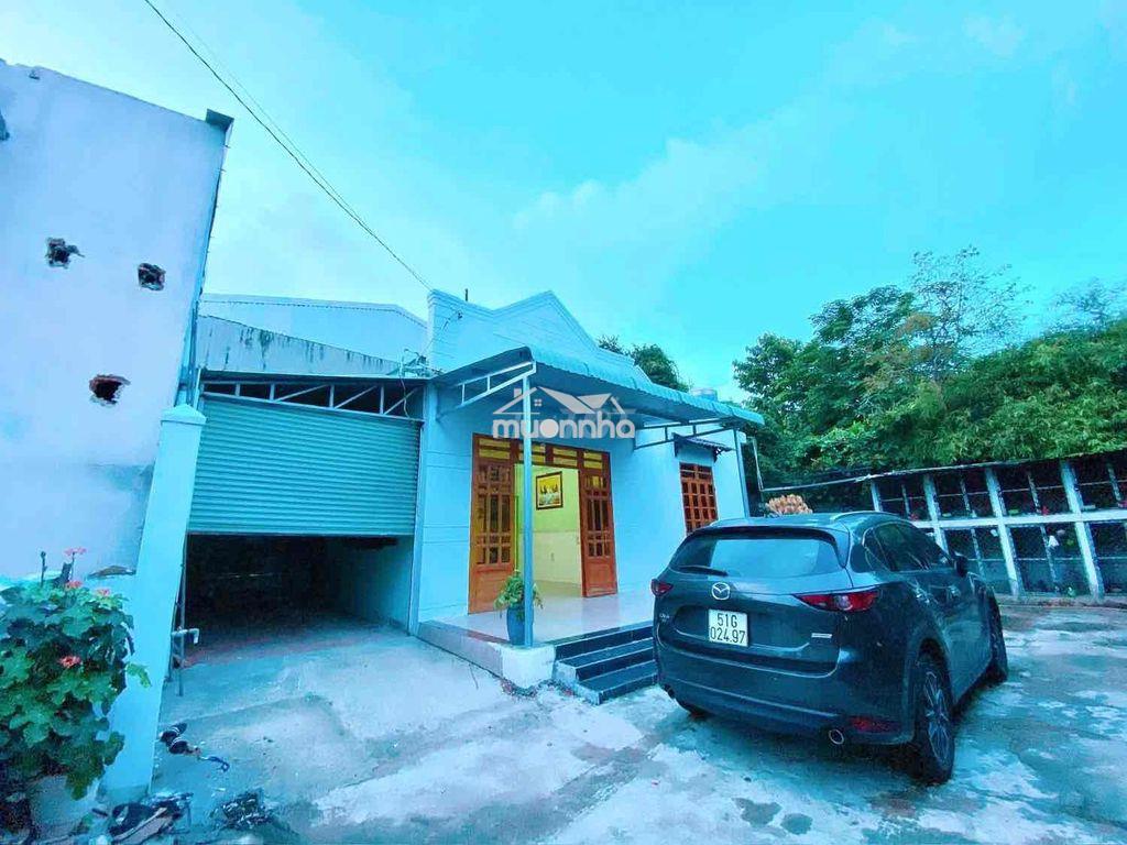 Bán nhà c4 bình hoà thuận an -149m2 xe hơi vào tận nhà giá 3.5 tỷ - Ảnh 2