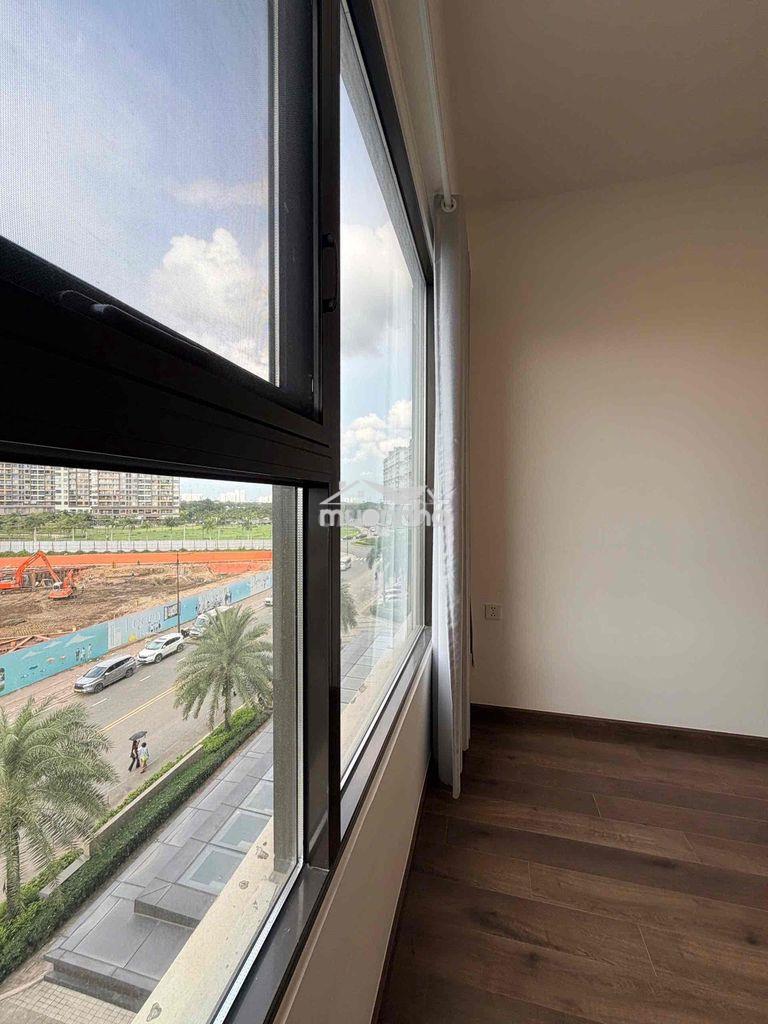 Cần bán căn hộ panorama 60m2 giá 3,9 tỷ - Ảnh 2